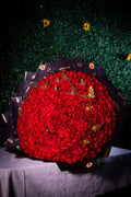 1000 Rosas