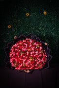 500 Rosas