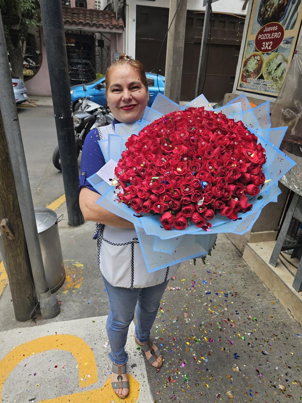 Galería 43
