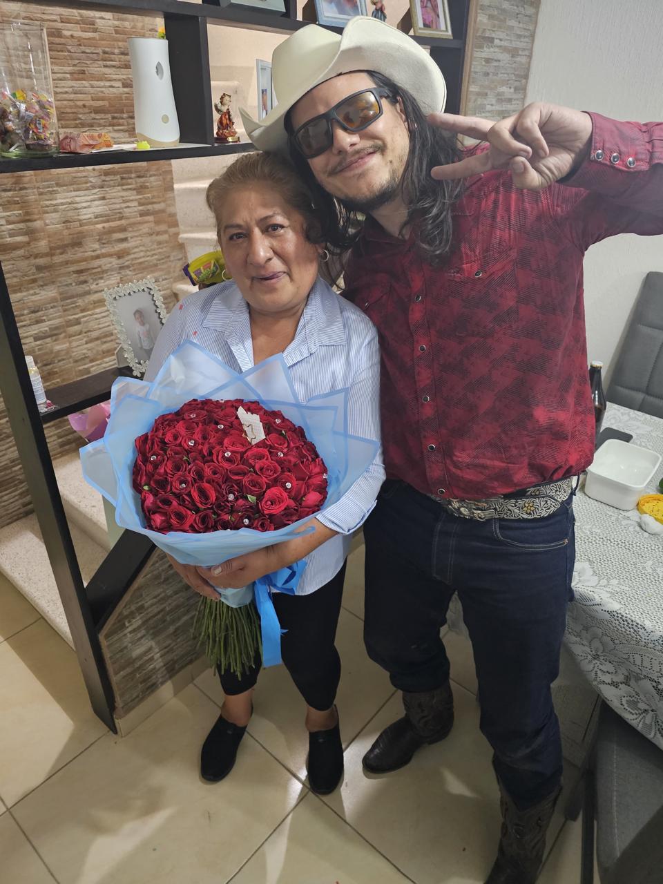 Galería 47
