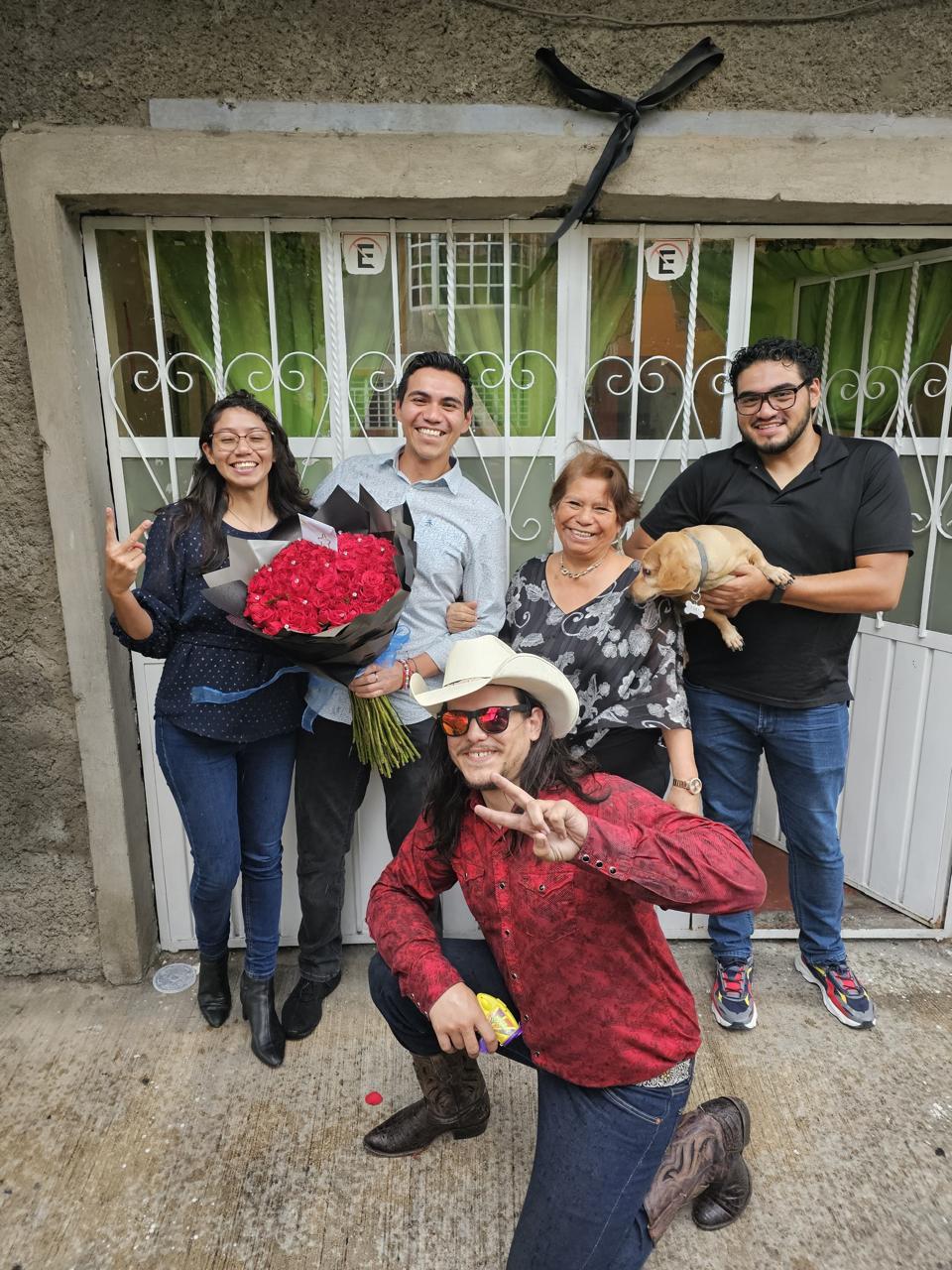 Galería 48