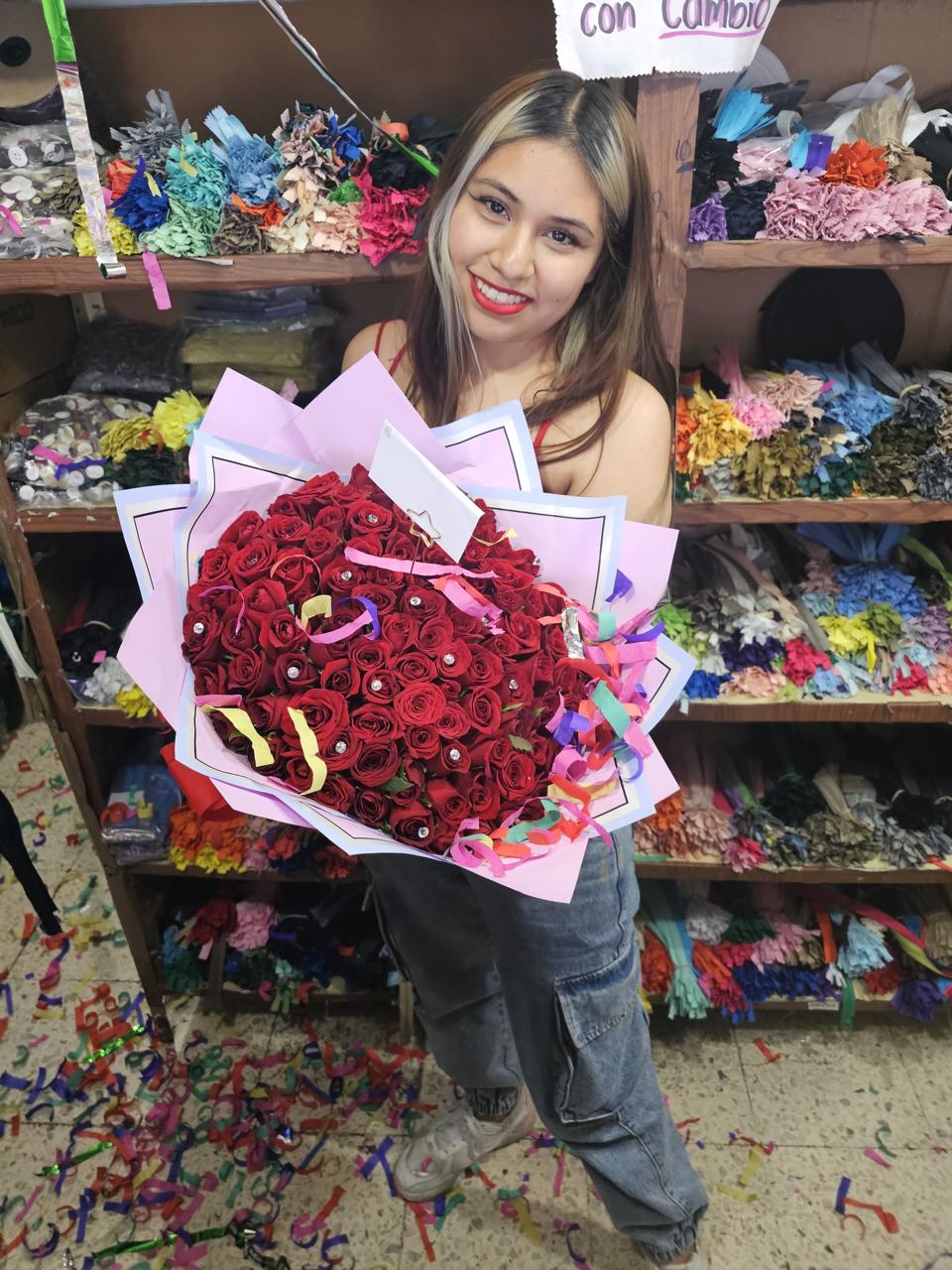 Galería 49