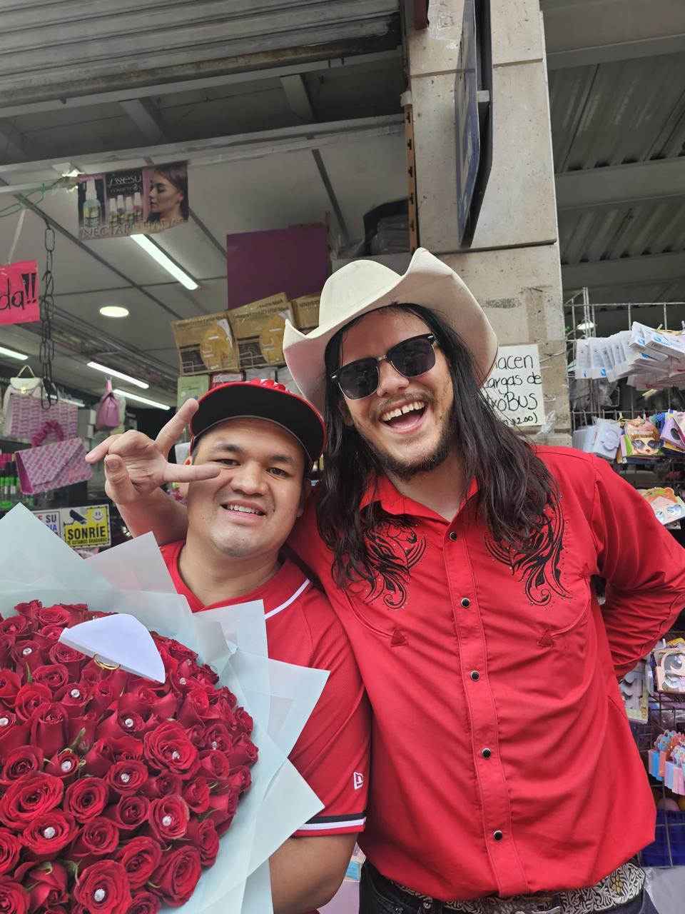 Galería 7