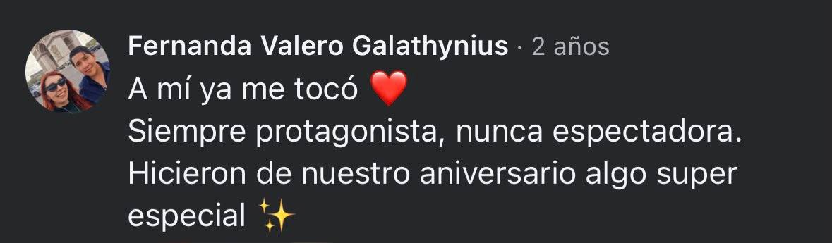 Reseña de cliente 11