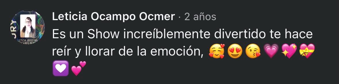 Reseña de cliente 14