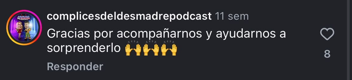 Reseña de cliente 1