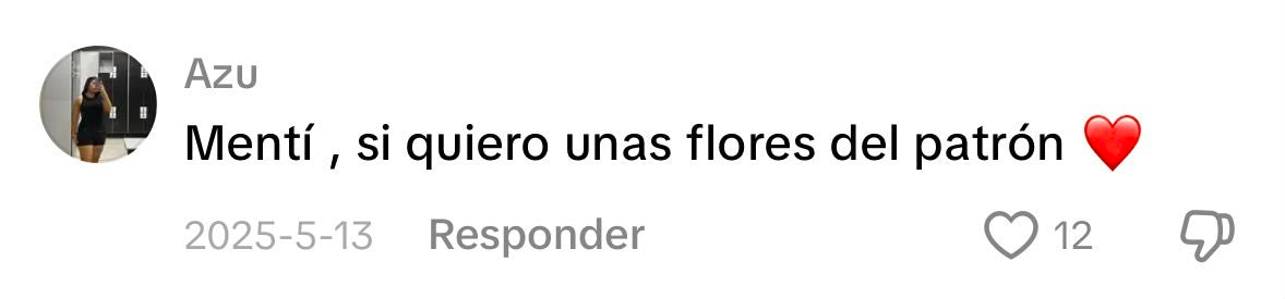 Reseña de cliente 9
